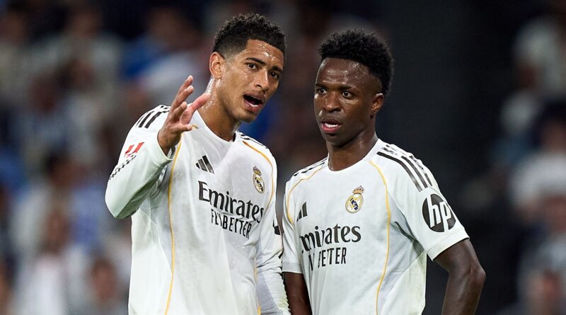 GettyImages 2271035187