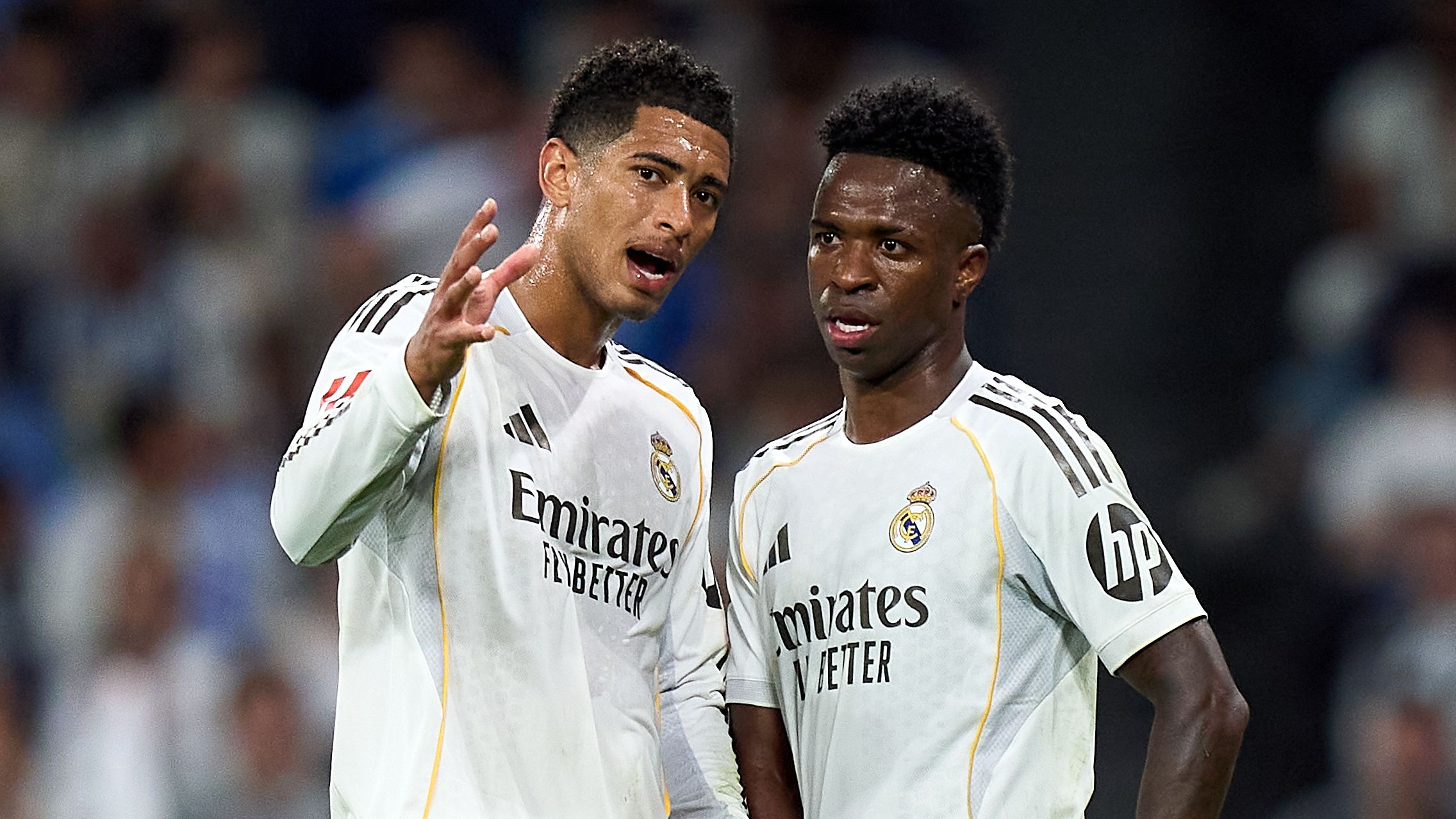 Real Madrid Squad Value Plummets After Trophyless Seasons 8 GettyImages 2271035187