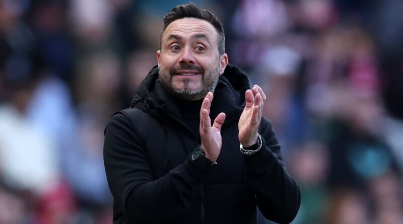 GettyImages 2271114167