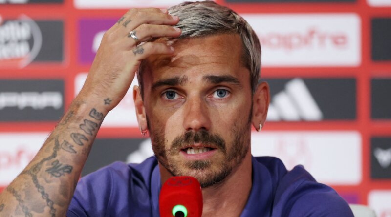 GettyImages 2271212878