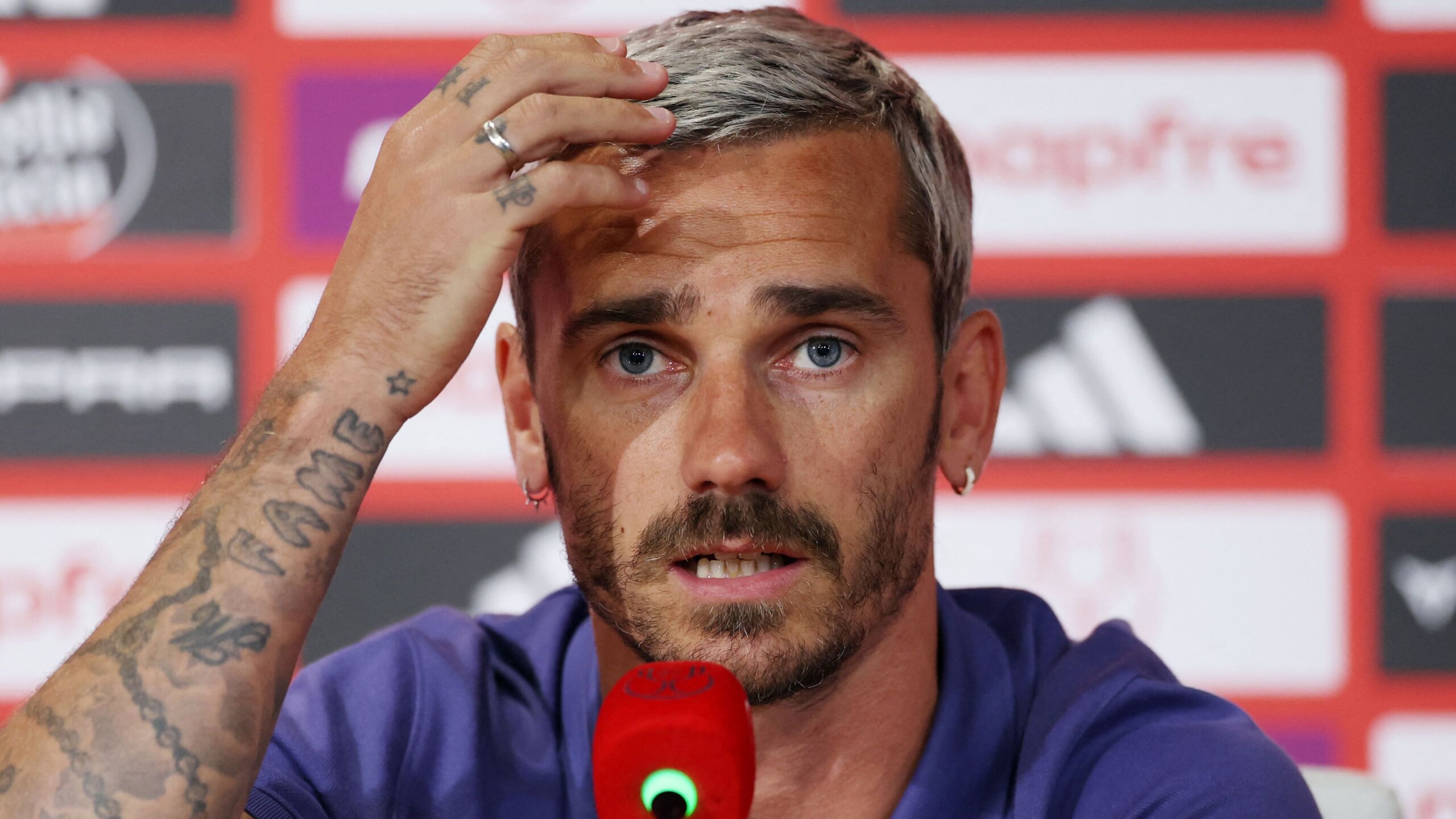 Griezmann Ready for Emotional Copa del Rey Final Farewell 1 GettyImages 2271212878 scaled