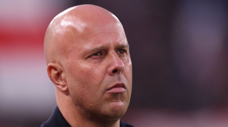 GettyImages 2271347955