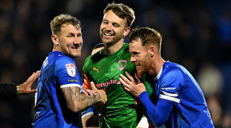 GettyImages 2271358886