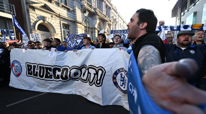 GettyImages 2271394759