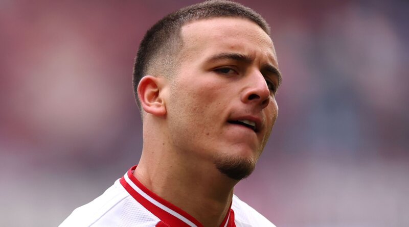 GettyImages 2271448129