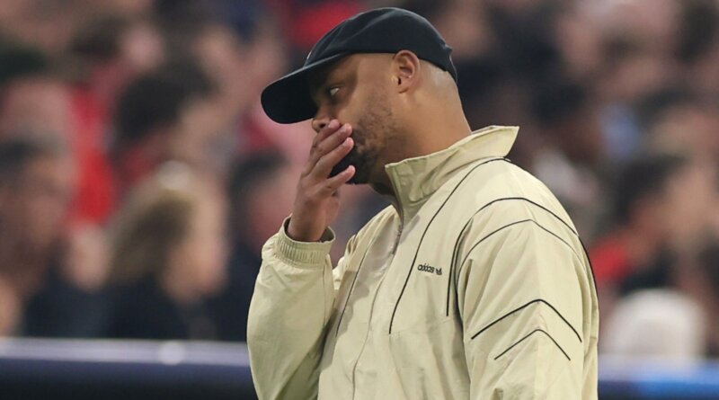 GettyImages 2271513438