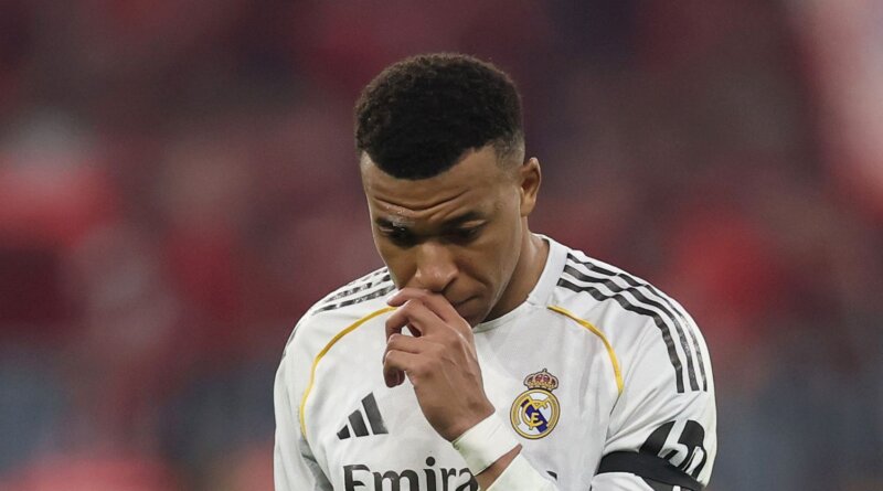 GettyImages 2271517019