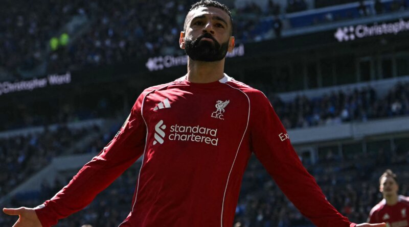 GettyImages 2271526367