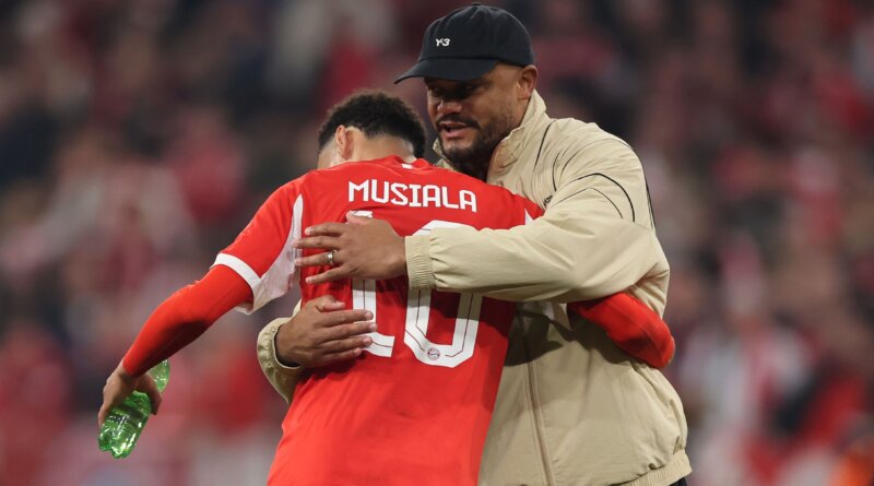 GettyImages 2271532606 1