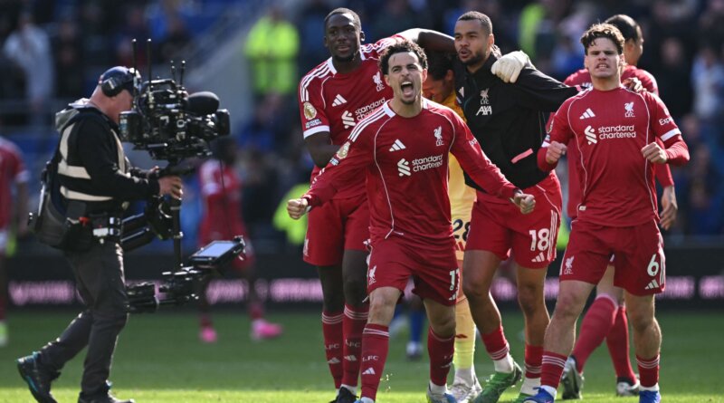 GettyImages 2271539359