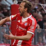 Bayern Munich Mentality Seals Bundesliga Glory Again 2 GettyImages 2271548707