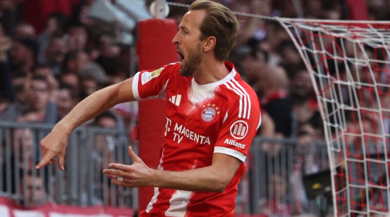 GettyImages 2271548707