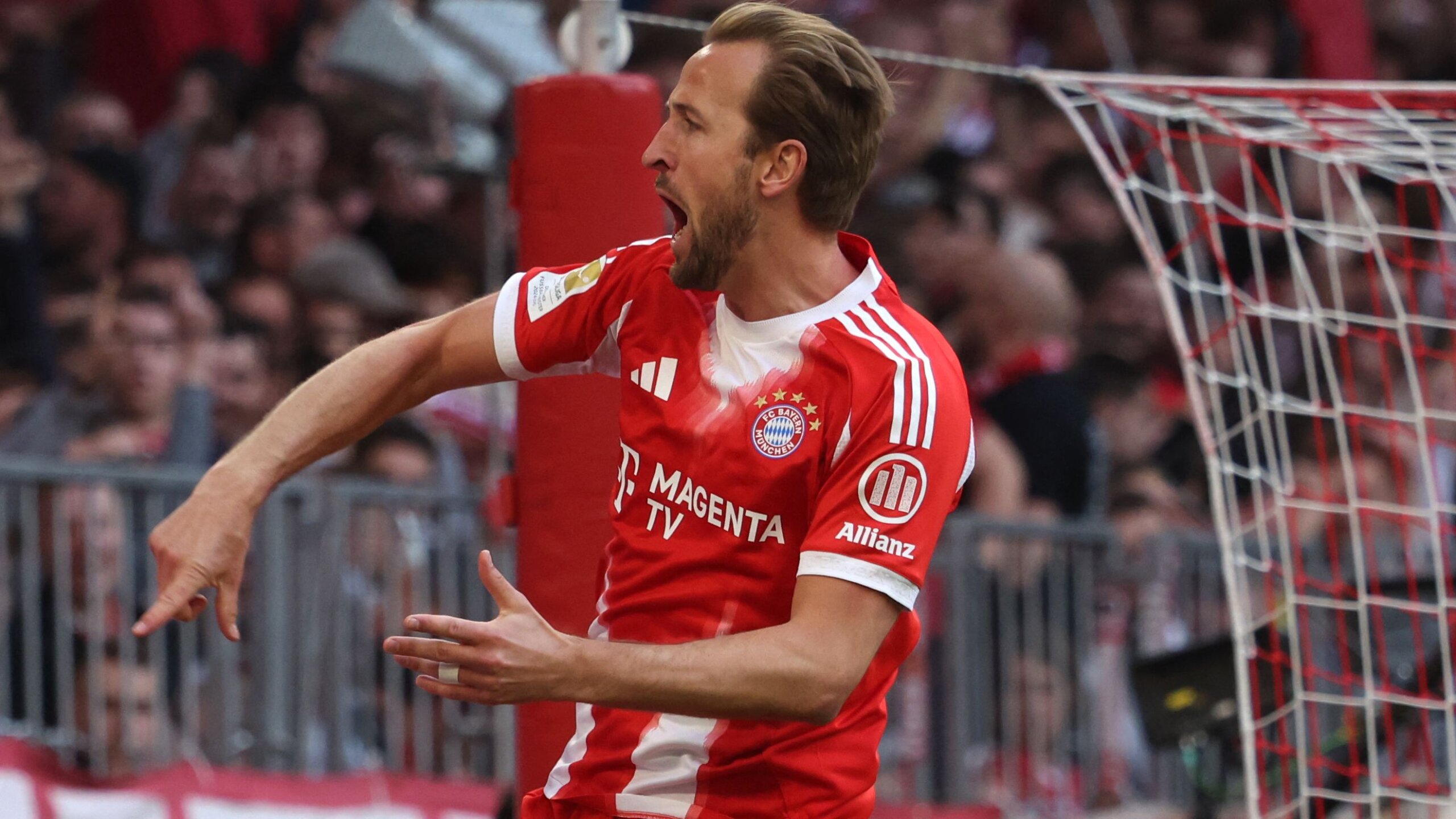 Bayern Munich Mentality Seals Bundesliga Glory Again 3 GettyImages 2271548707 scaled