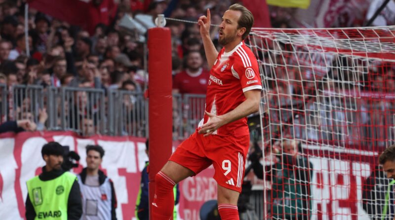 GettyImages 2271548829