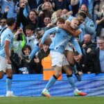 Man City’s Arsenal Win Celebrations Criticised by Wayne Rooney 2 GettyImages 2271551475