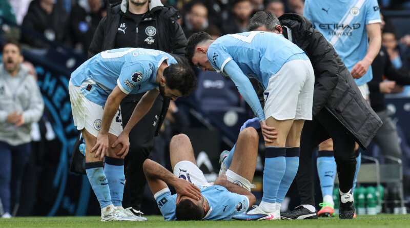 GettyImages 2271556439