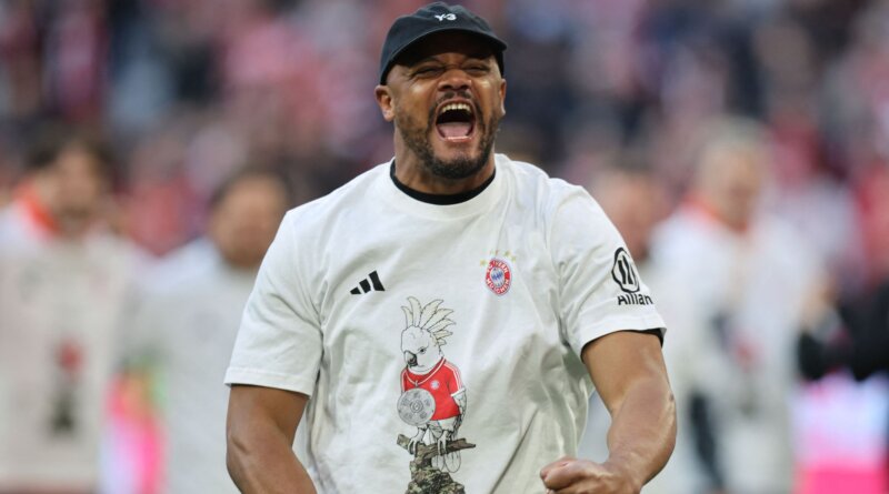 GettyImages 2271559649