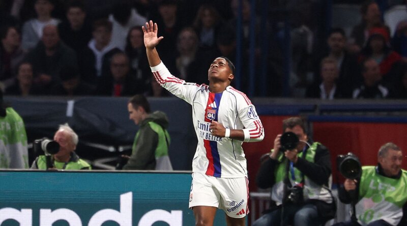 GettyImages 2271579312