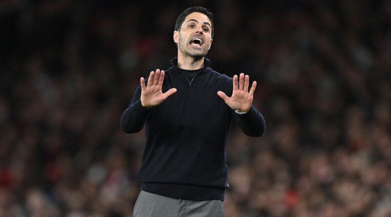 GettyImages 2271602218