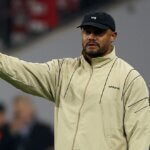 Bayern Munich Target Denzel Dumfries Amid Summer Right-Back Hunt 2 GettyImages 2271667943