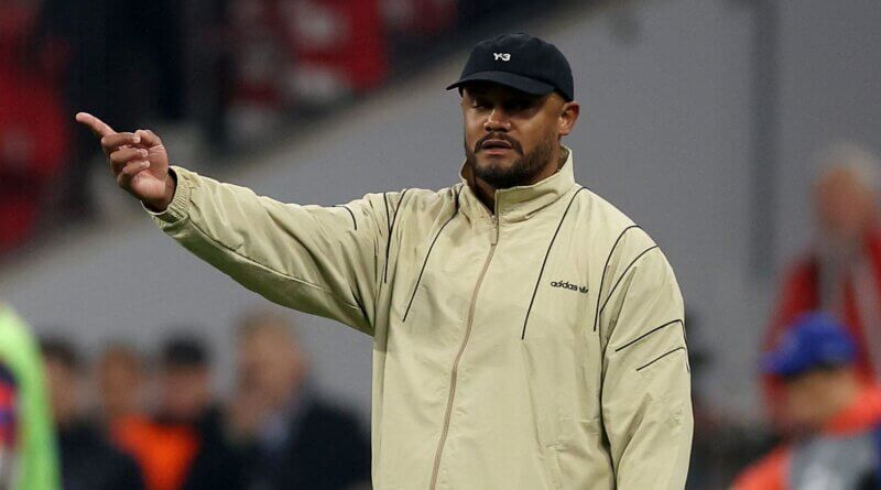 GettyImages 2271667943