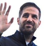 Chelsea Urged to Appoint Diego Simeone for Quick Turnaround 2 GettyImages 2271806685