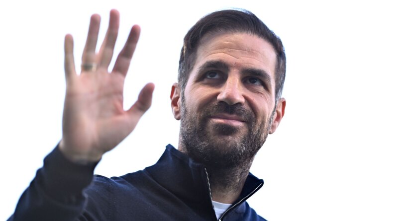 GettyImages 2271806685