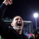 Frank Lampard Leads Coventry City Back to Premier League 3 GettyImages 2271839269