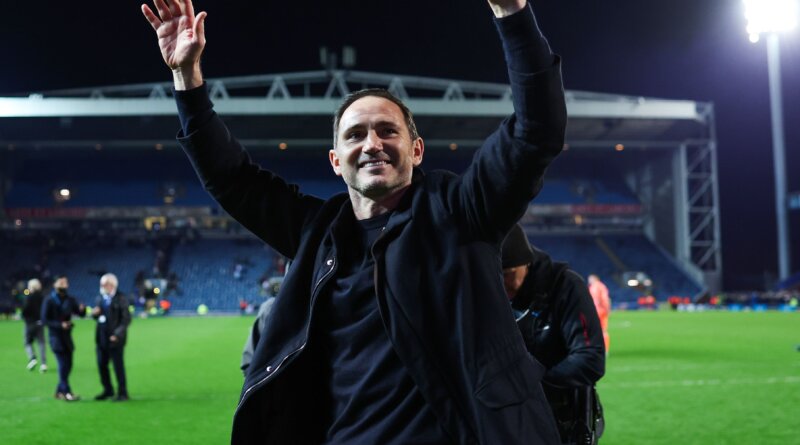 GettyImages 2271839496