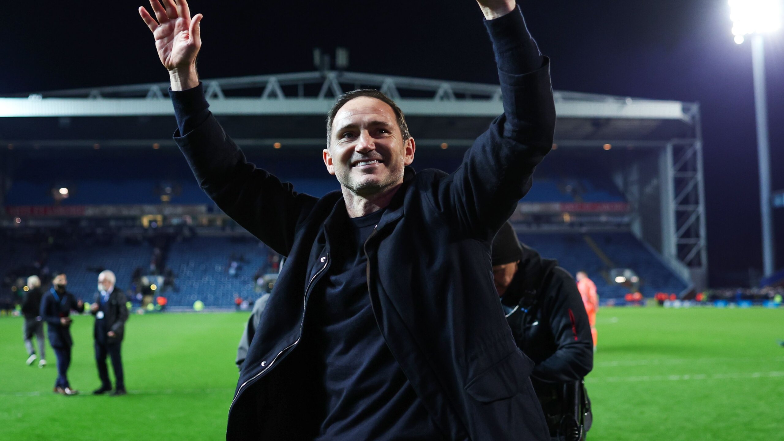 Lampard Guides Coventry City to Premier League After 25 Years 1 GettyImages 2271839496 scaled
