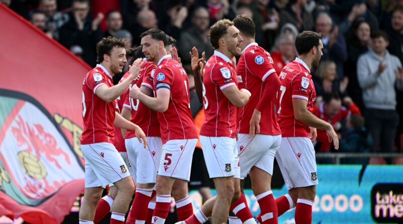 GettyImages 2271918358