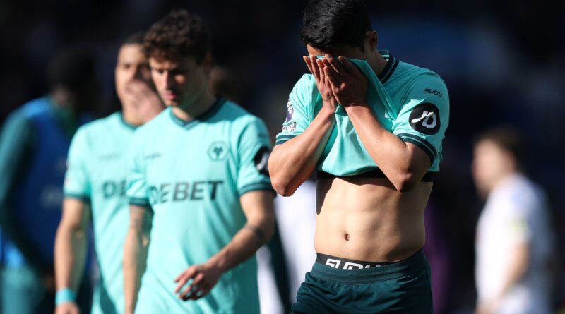 GettyImages 2271927064