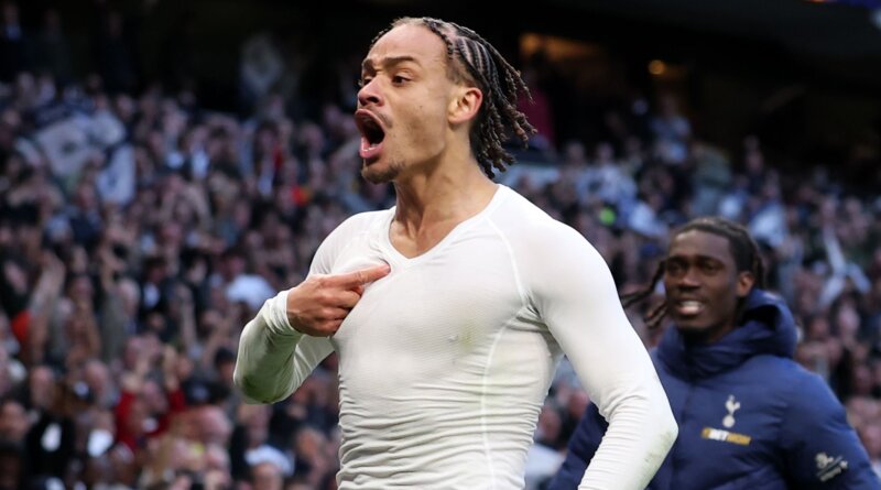 GettyImages 2271940544