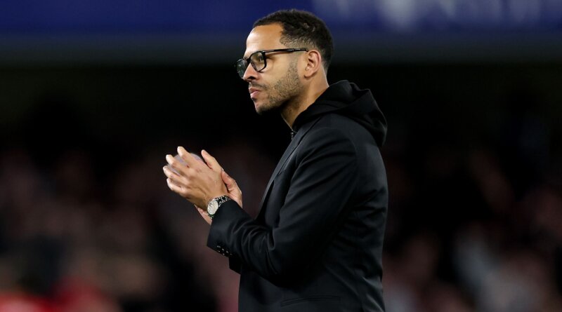 GettyImages 2271958065