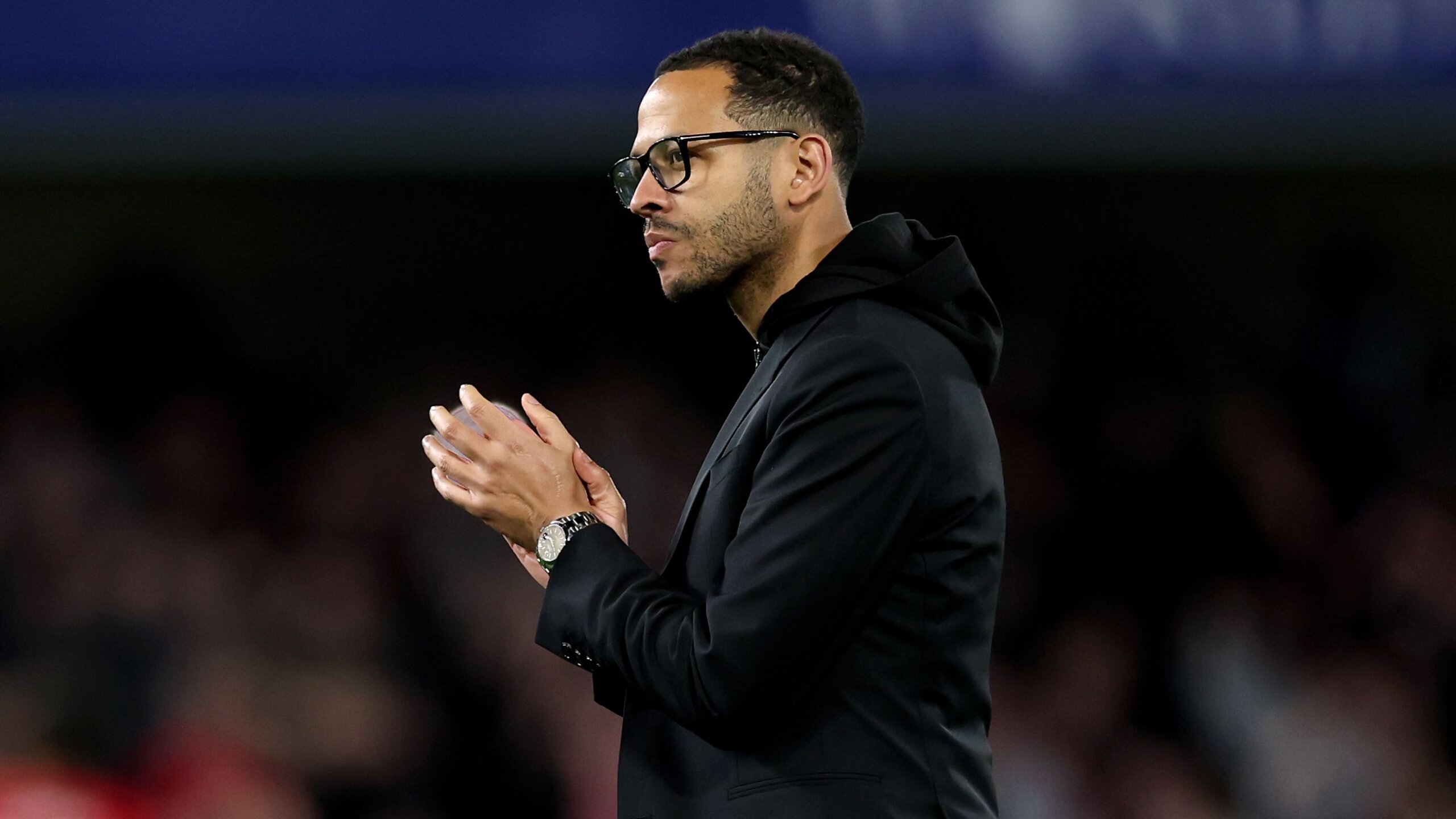 Chelsea Manager Sacking: Inside Liam Rosenior’s Turbulent Exit 1 GettyImages 2271958065 scaled