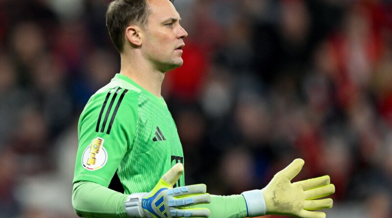 GettyImages 2271958625