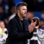 Carrick Hails Manchester United’s Attitude in Chelsea Win 3 GettyImages 2271958945