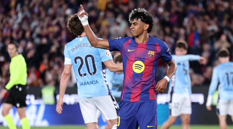 GettyImages 2271959596