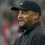 Vincent Kompany Eyes Champions League Glory and €1M Bonus 3 GettyImages 2271959646