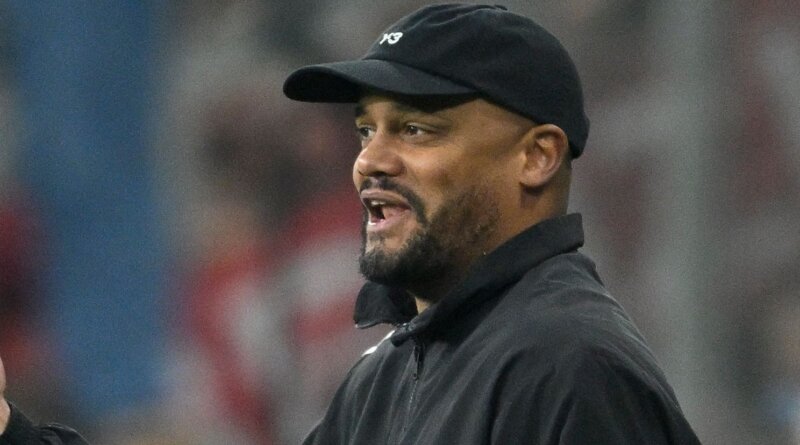 GettyImages 2271959646