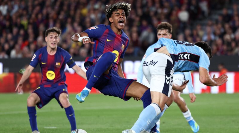 GettyImages 2271962311