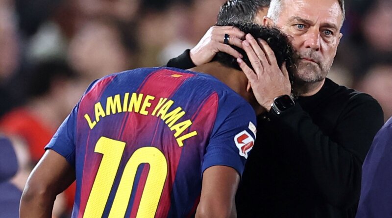 GettyImages 2271962547