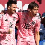 Messi Magic Sinks Rapids on Historic Night in Denver 3 GettyImages 2271966216