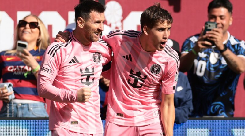 GettyImages 2271966216