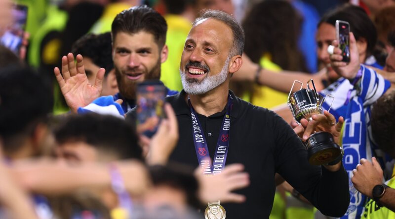 GettyImages 2272017759