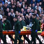 Liverpool Goalkeeping Crisis Deepens as Mamardashvili Injured 3 GettyImages 2272051282