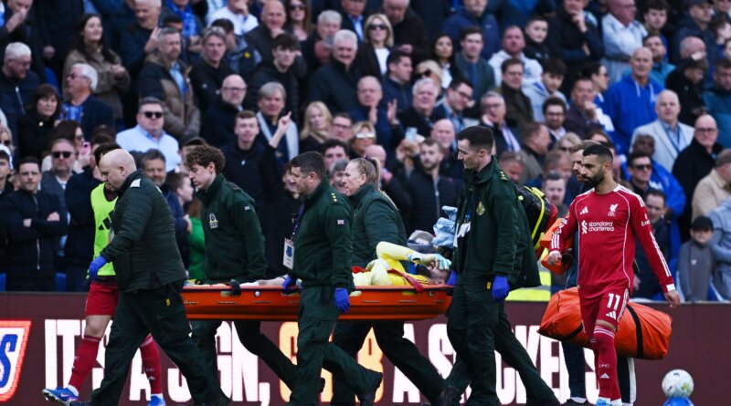 GettyImages 2272051282