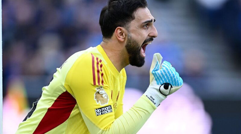 GettyImages 2272063698