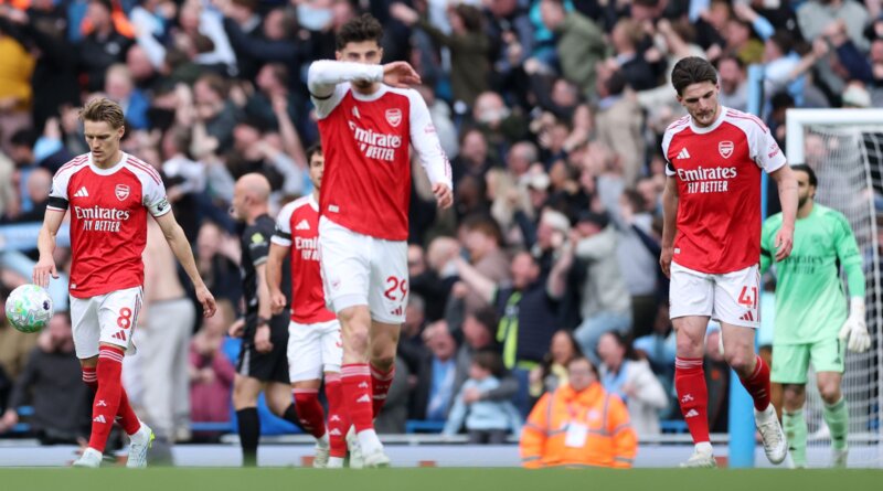 GettyImages 2272063966