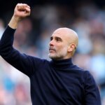 Guardiola Backed for Italy Job as Bonucci Calls for Football Revolution 2 GettyImages 2272075913